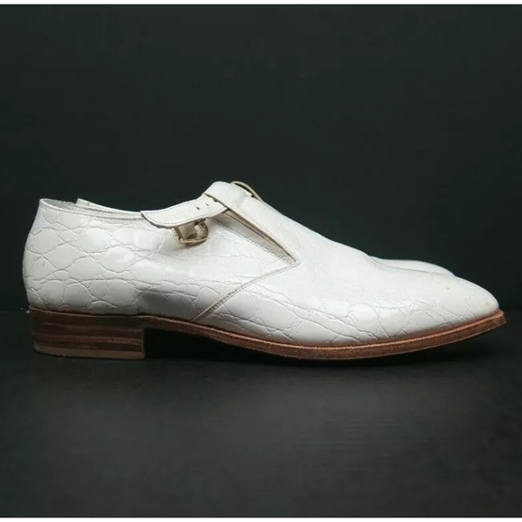 size 12 eee mens shoes